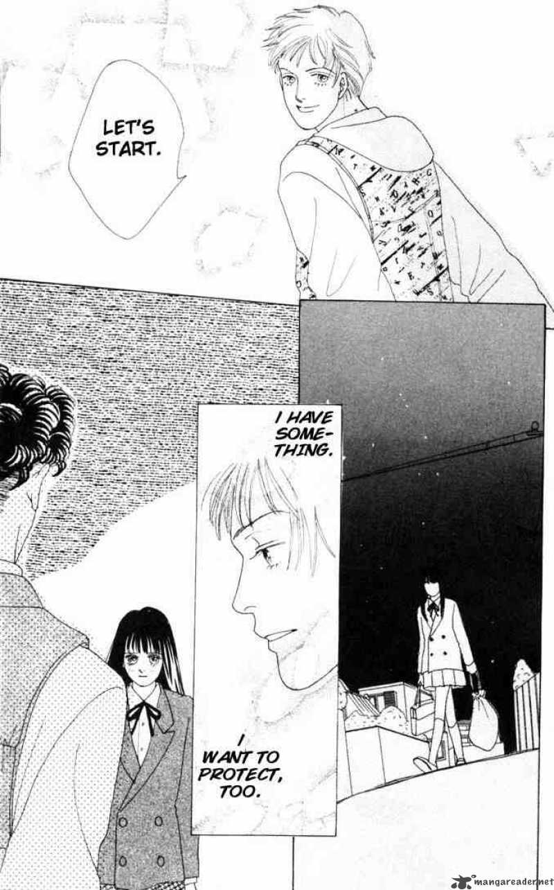 Hana Yori Dango 46 22