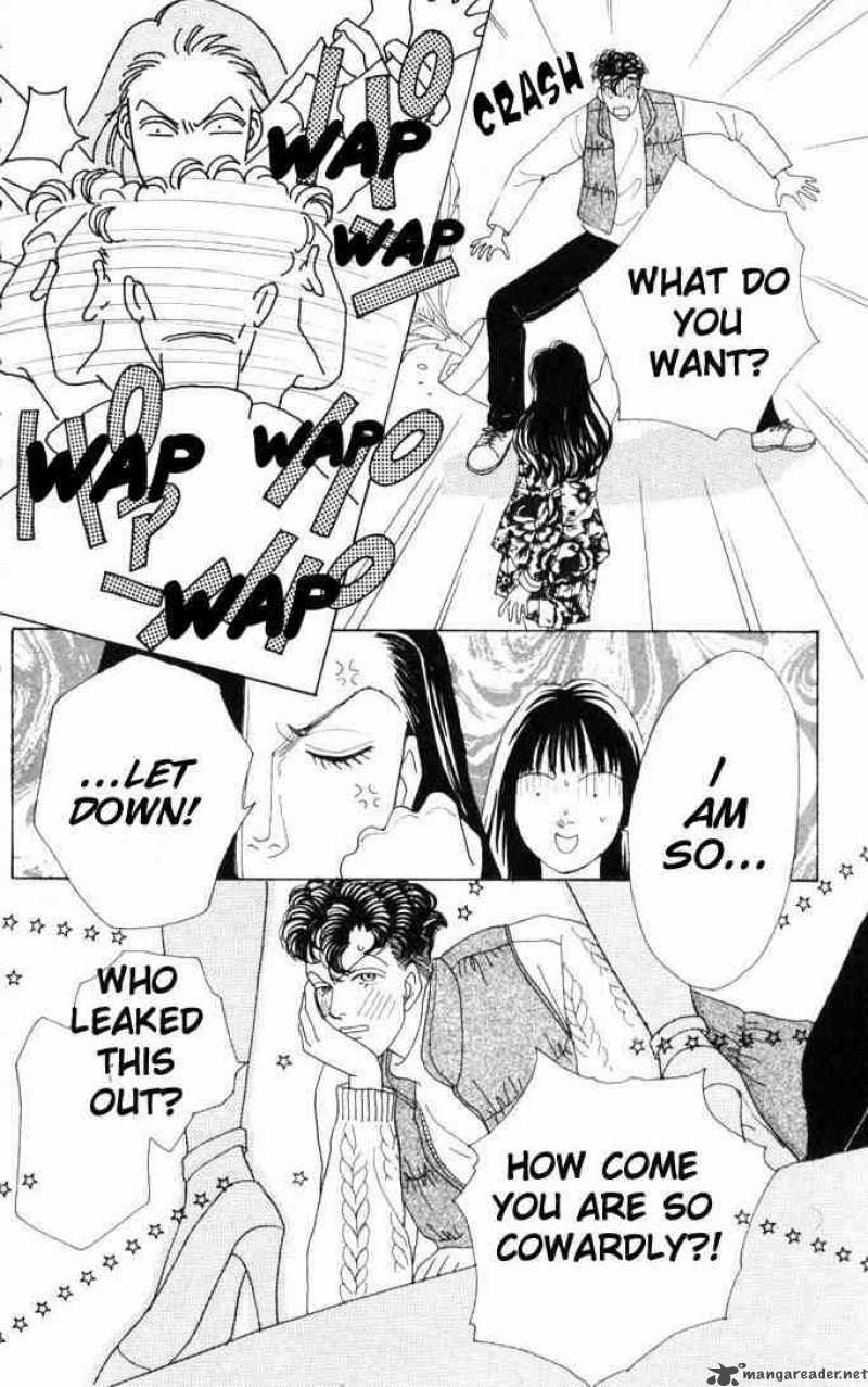 Hana Yori Dango 46 7