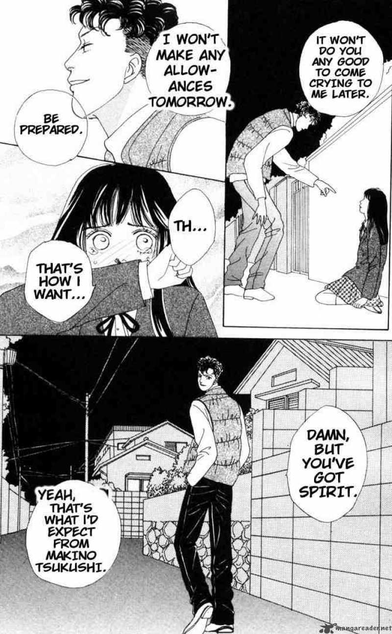Hana Yori Dango 47 10