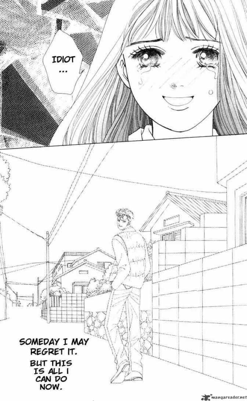Hana Yori Dango 47 11