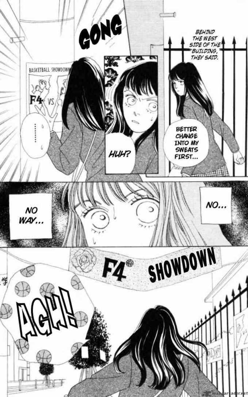 Hana Yori Dango 47 15