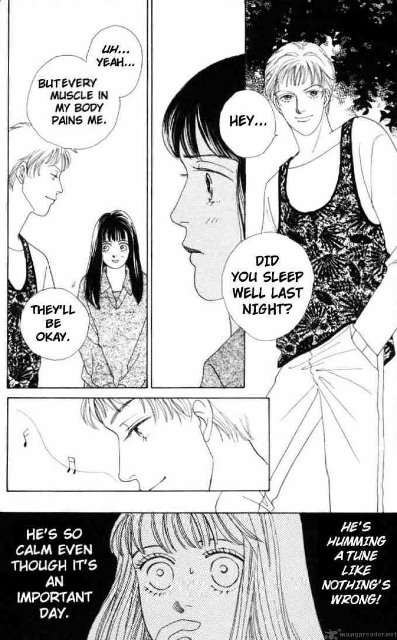 Hana Yori Dango 47 17