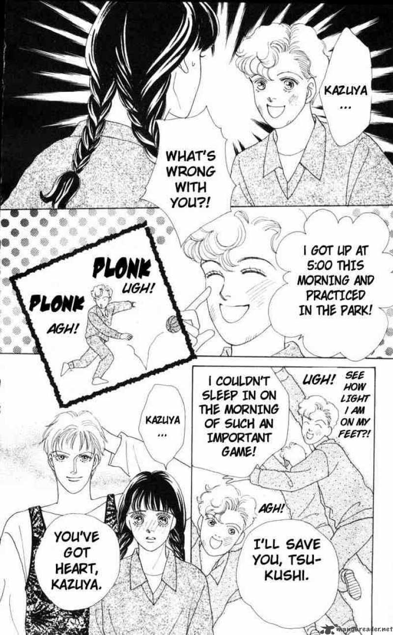 Hana Yori Dango 47 19