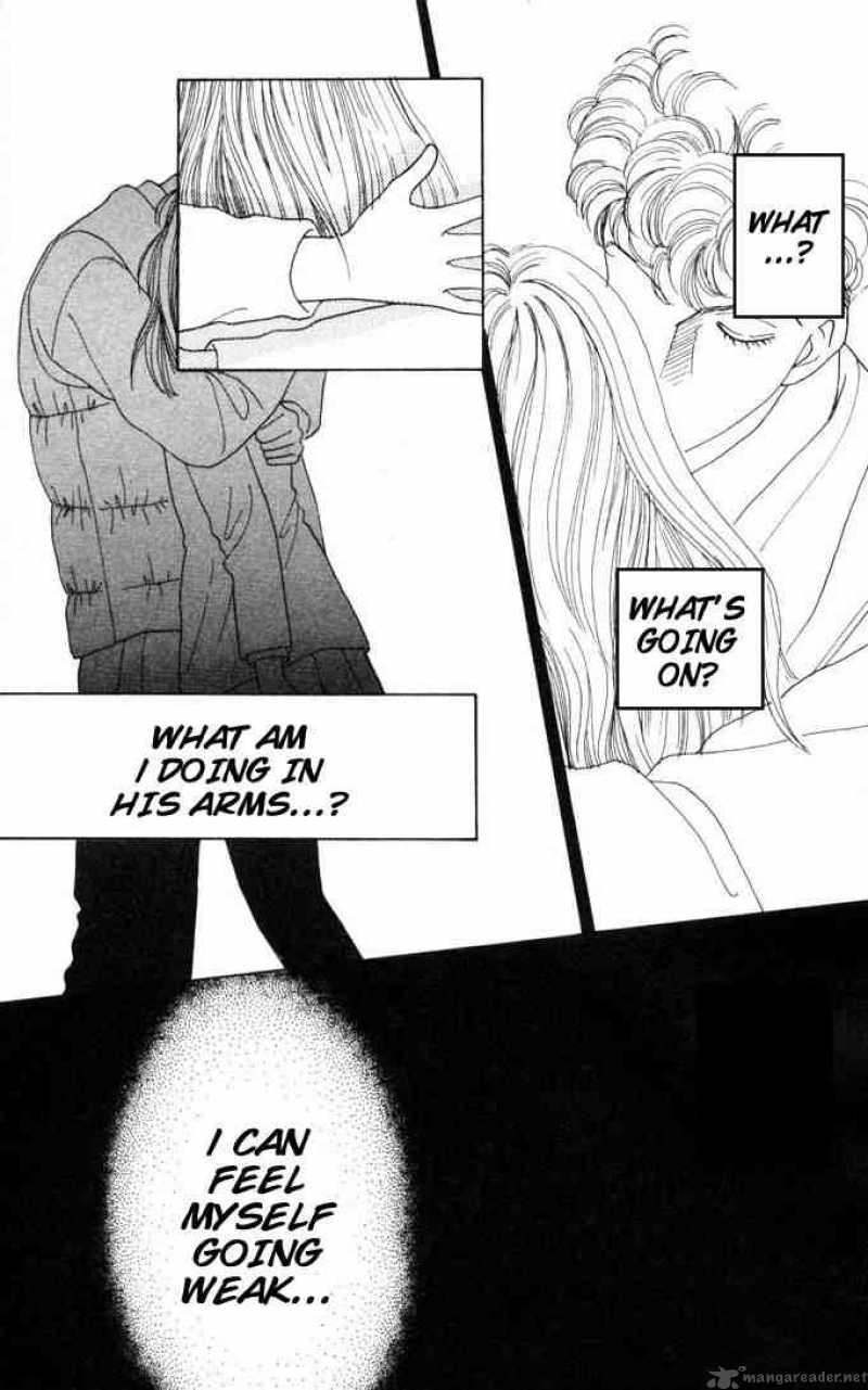 Hana Yori Dango 47 2