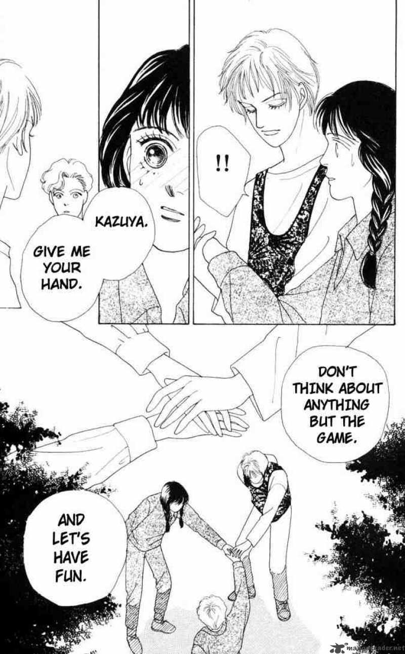 Hana Yori Dango 47 20