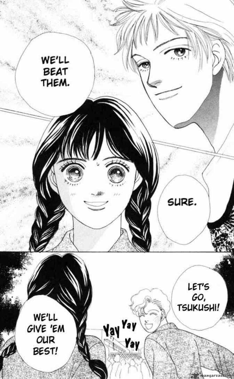 Hana Yori Dango 47 21