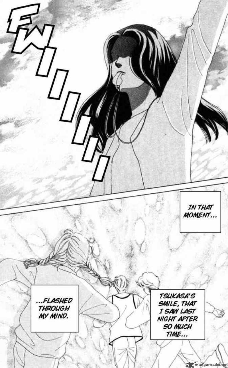 Hana Yori Dango 47 23