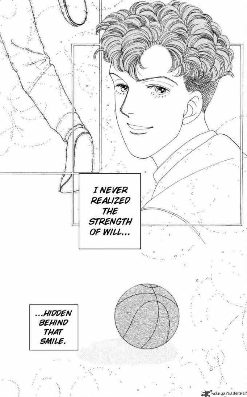 Hana Yori Dango 47 24