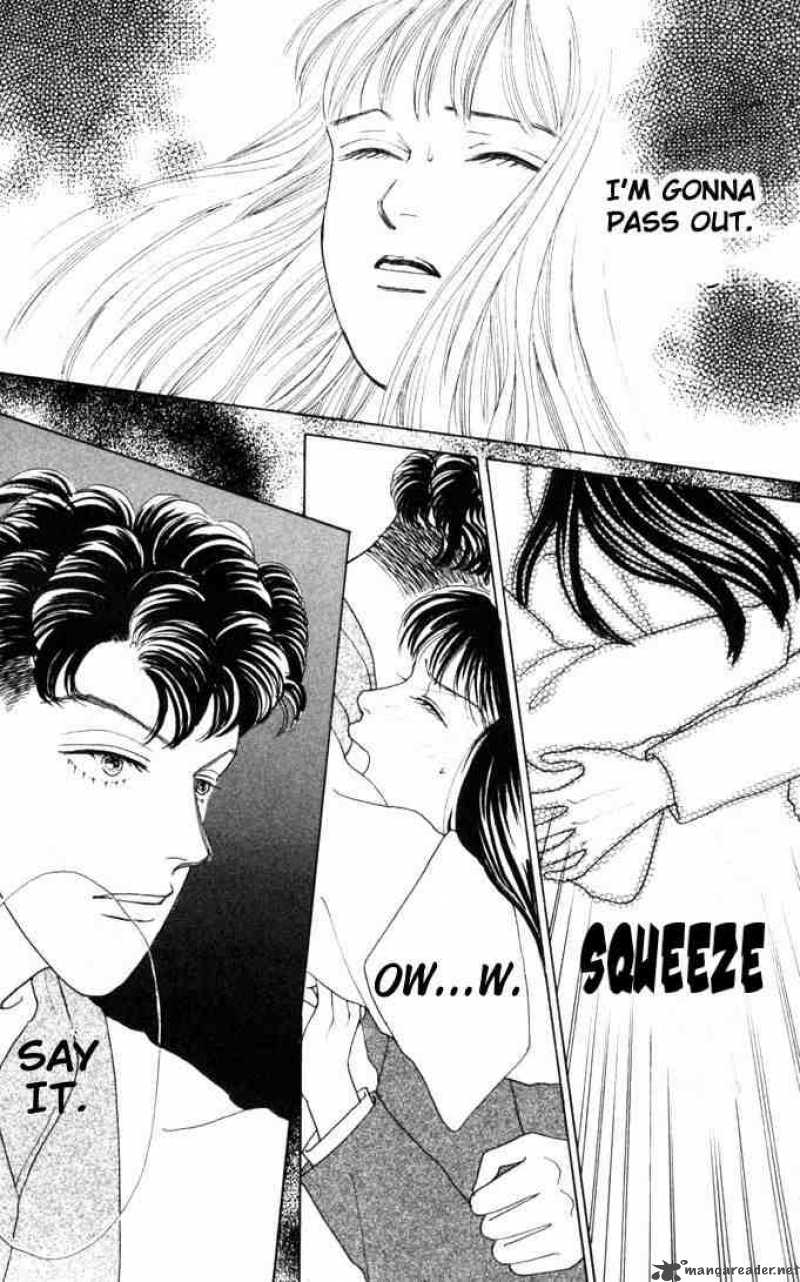 Hana Yori Dango 47 3