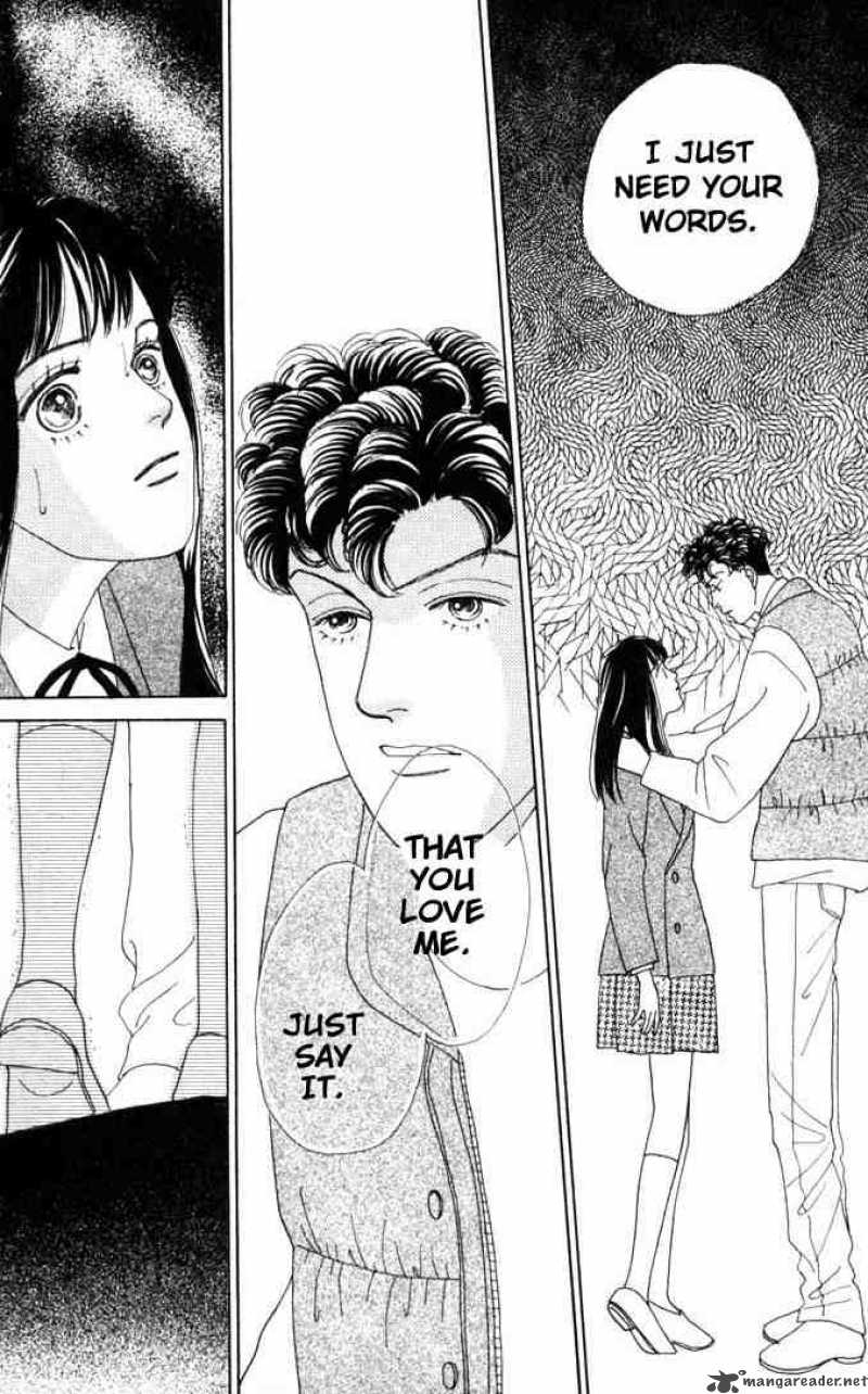 Hana Yori Dango 47 4