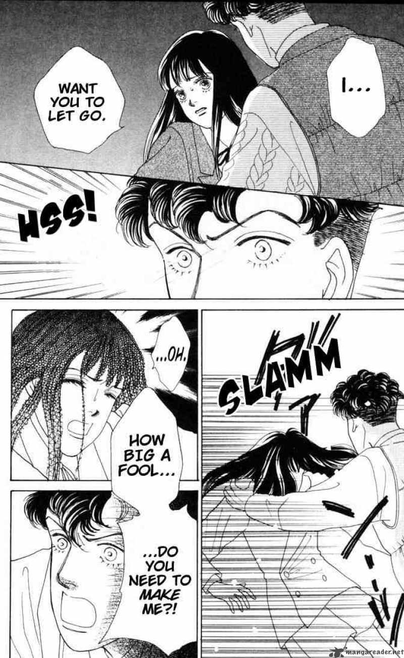 Hana Yori Dango 47 5