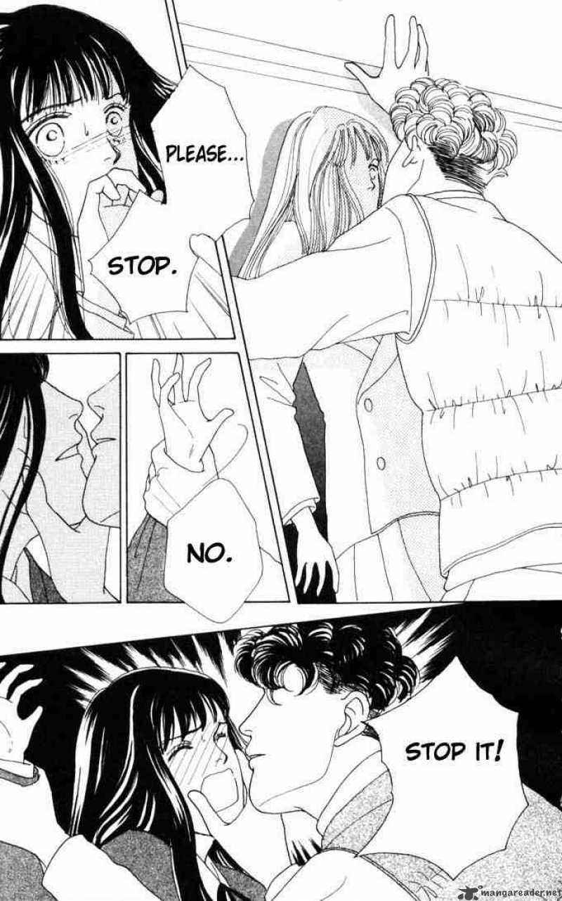 Hana Yori Dango 47 6
