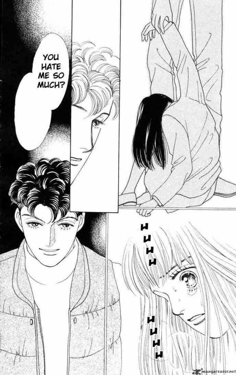 Hana Yori Dango 47 7