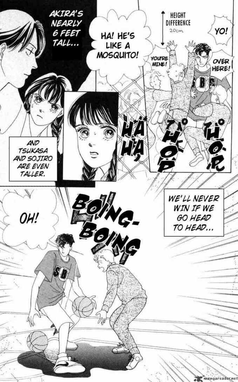 Hana Yori Dango 48 10