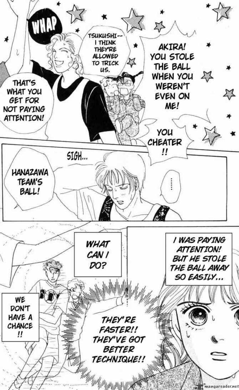 Hana Yori Dango 48 15
