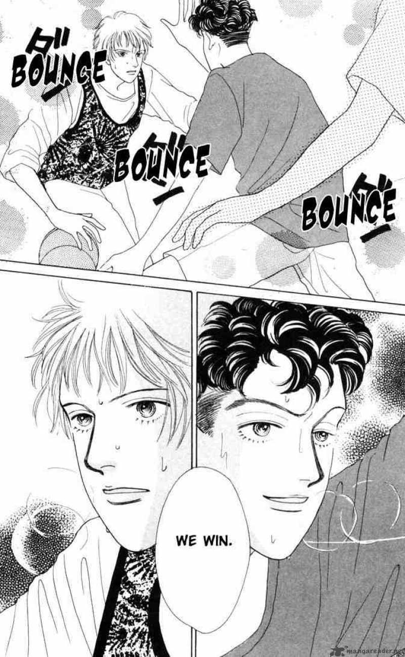 Hana Yori Dango 48 17
