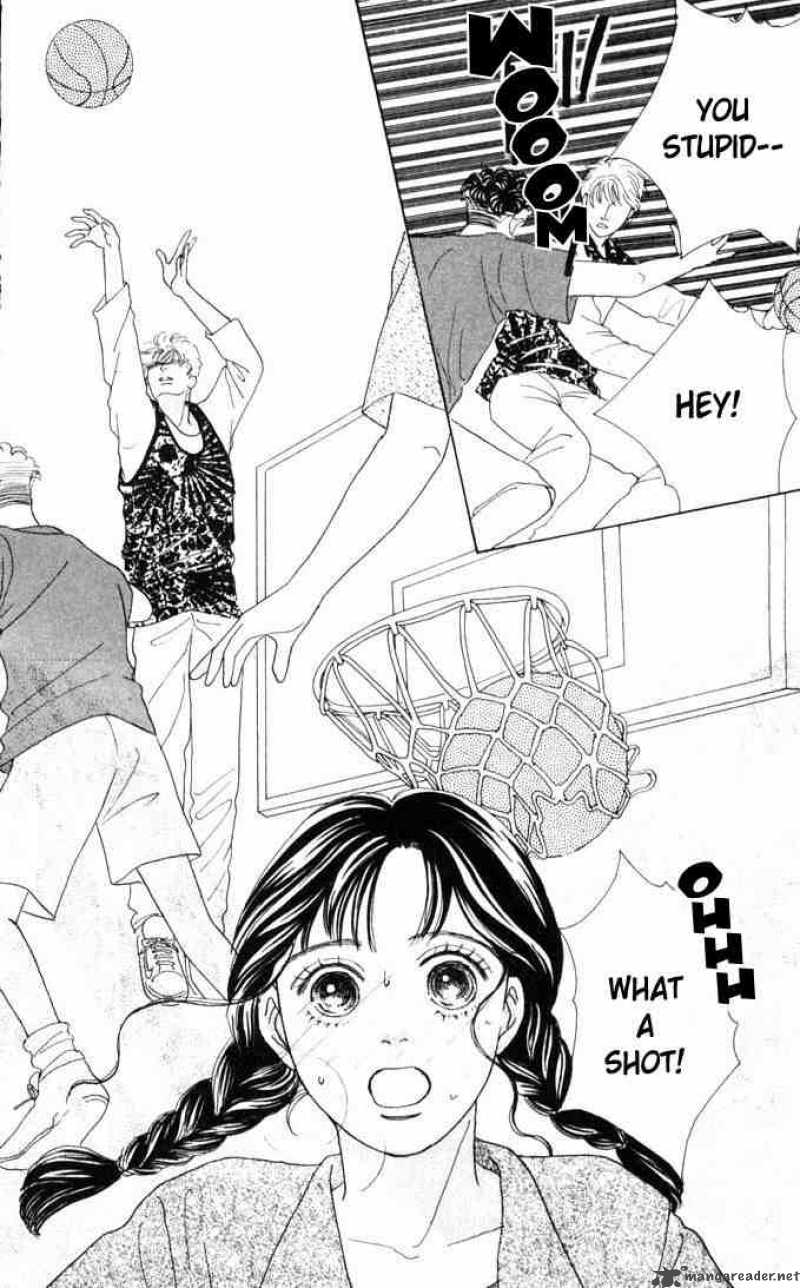 Hana Yori Dango 48 19