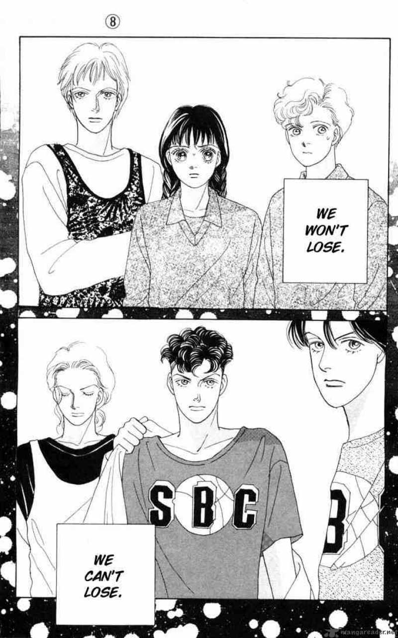 Hana Yori Dango 48 2