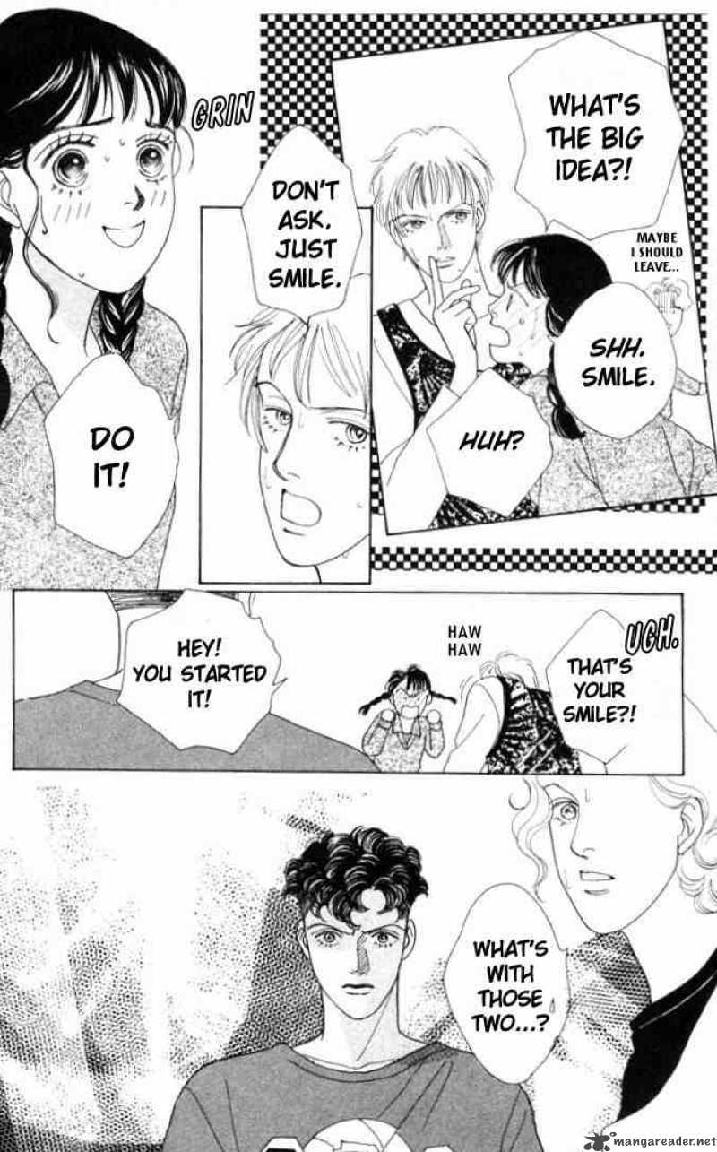 Hana Yori Dango 48 23