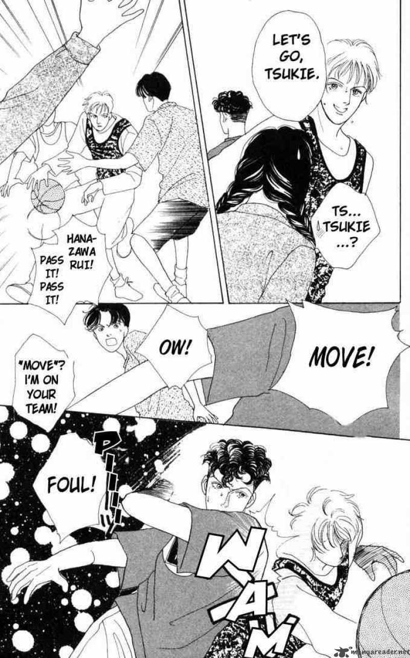 Hana Yori Dango 48 24