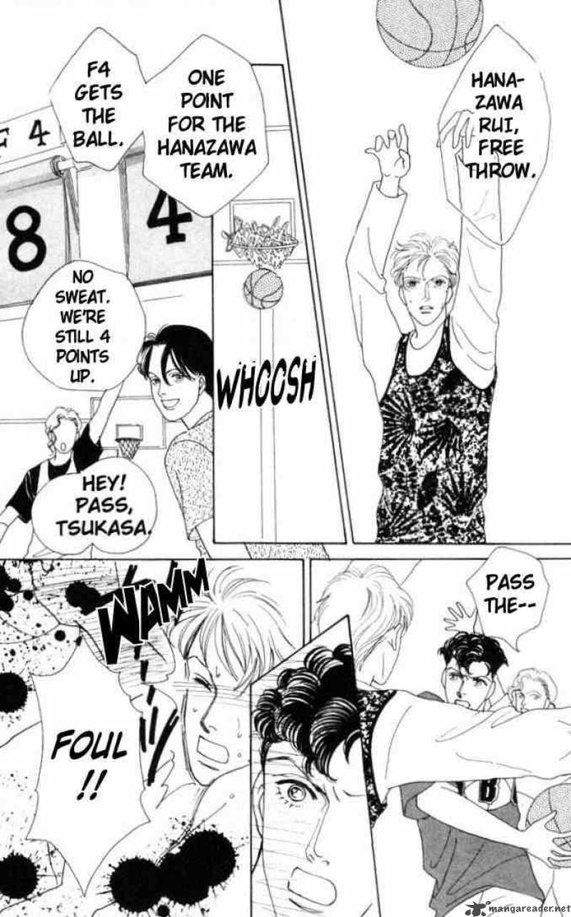 Hana Yori Dango 48 25