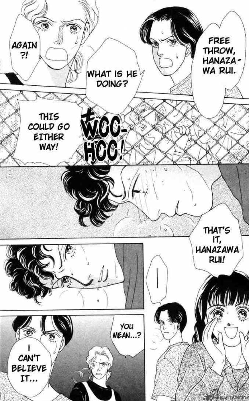 Hana Yori Dango 48 26