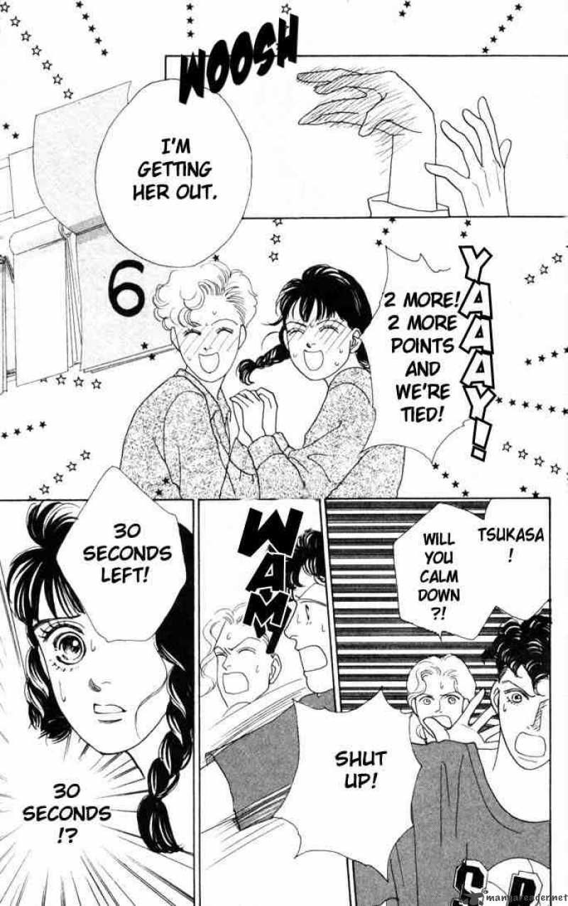 Hana Yori Dango 48 28