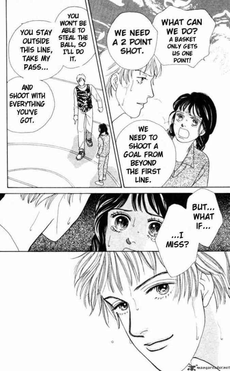 Hana Yori Dango 48 29