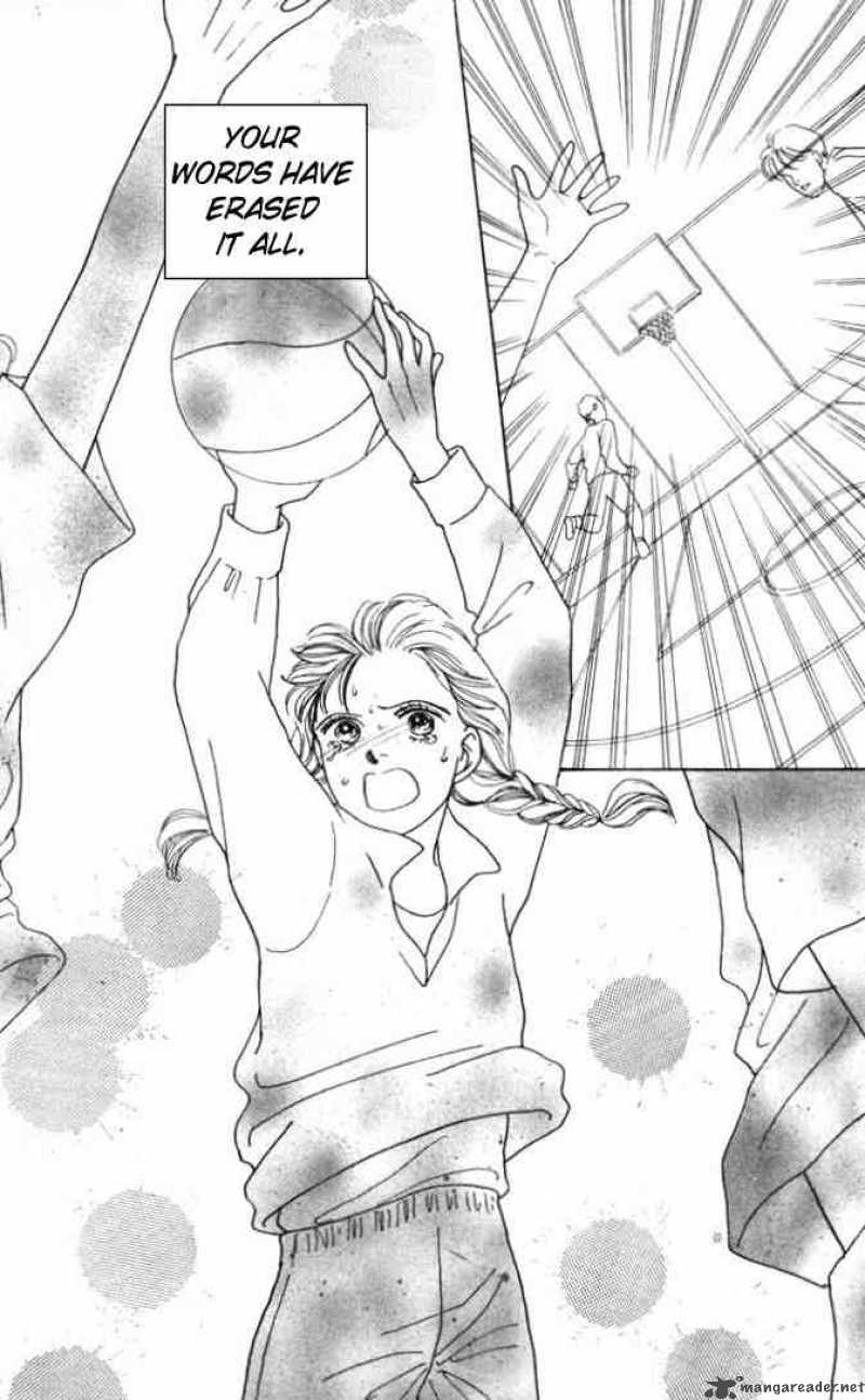 Hana Yori Dango 48 31