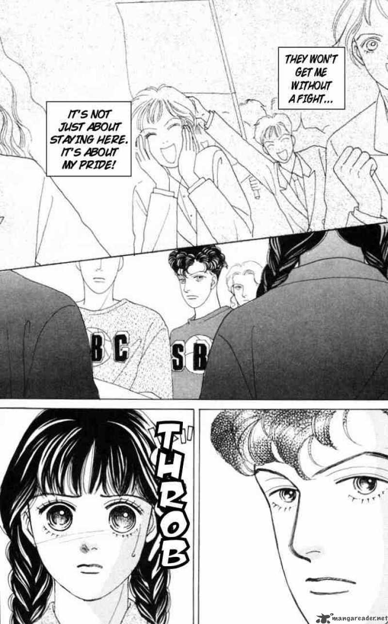 Hana Yori Dango 48 5