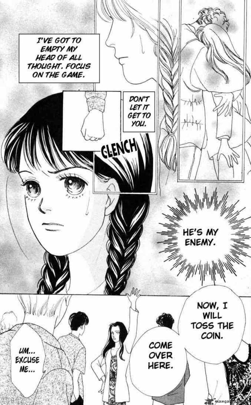 Hana Yori Dango 48 6