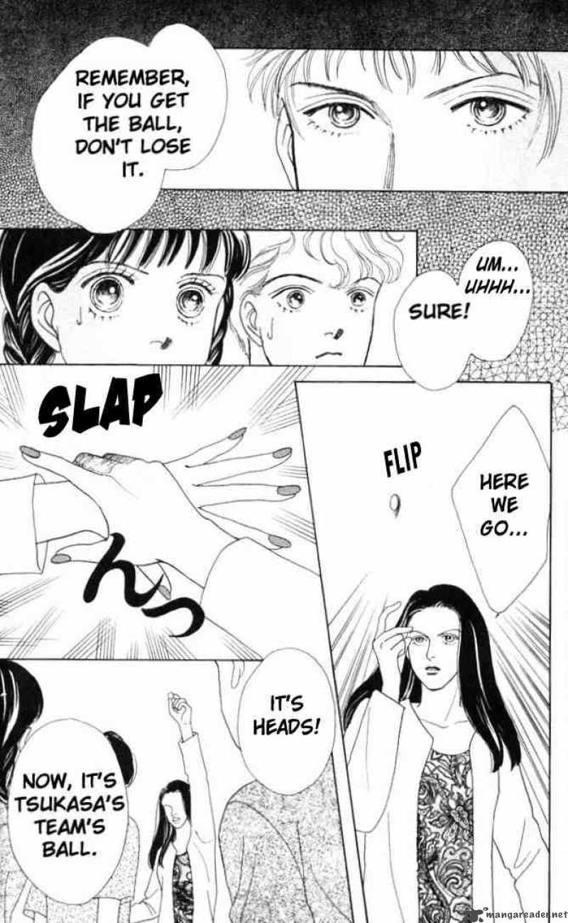 Hana Yori Dango 48 8