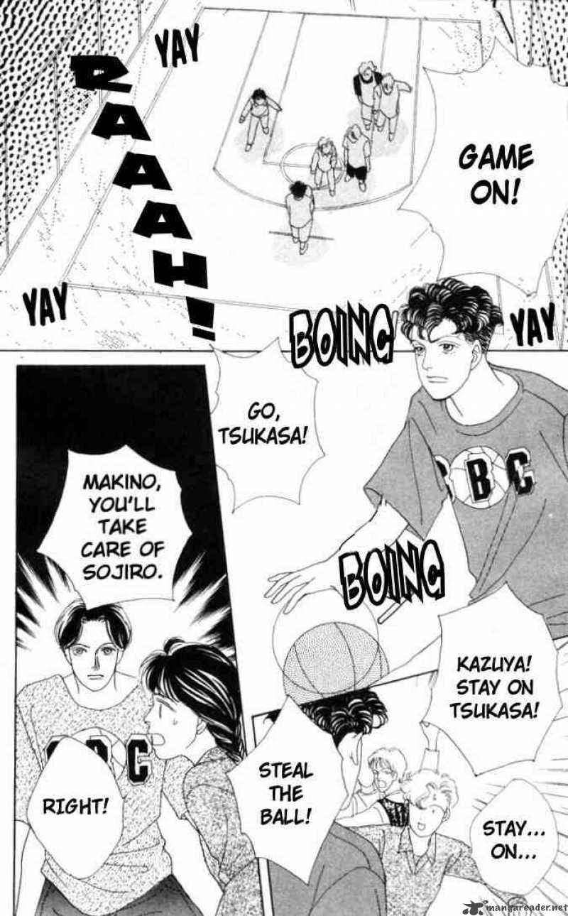 Hana Yori Dango 48 9