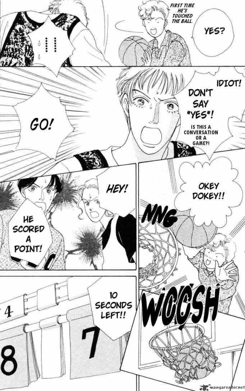 Hana Yori Dango 49 10