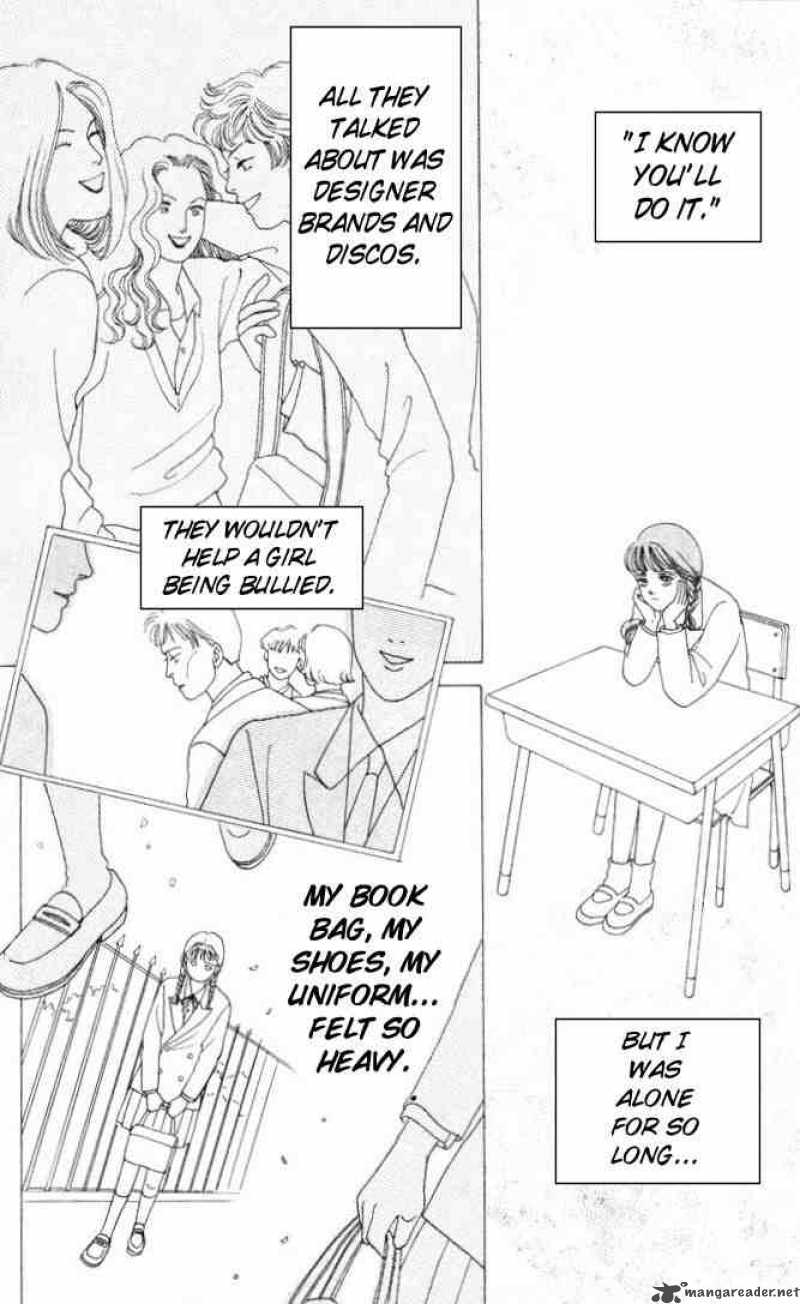 Hana Yori Dango 49 3