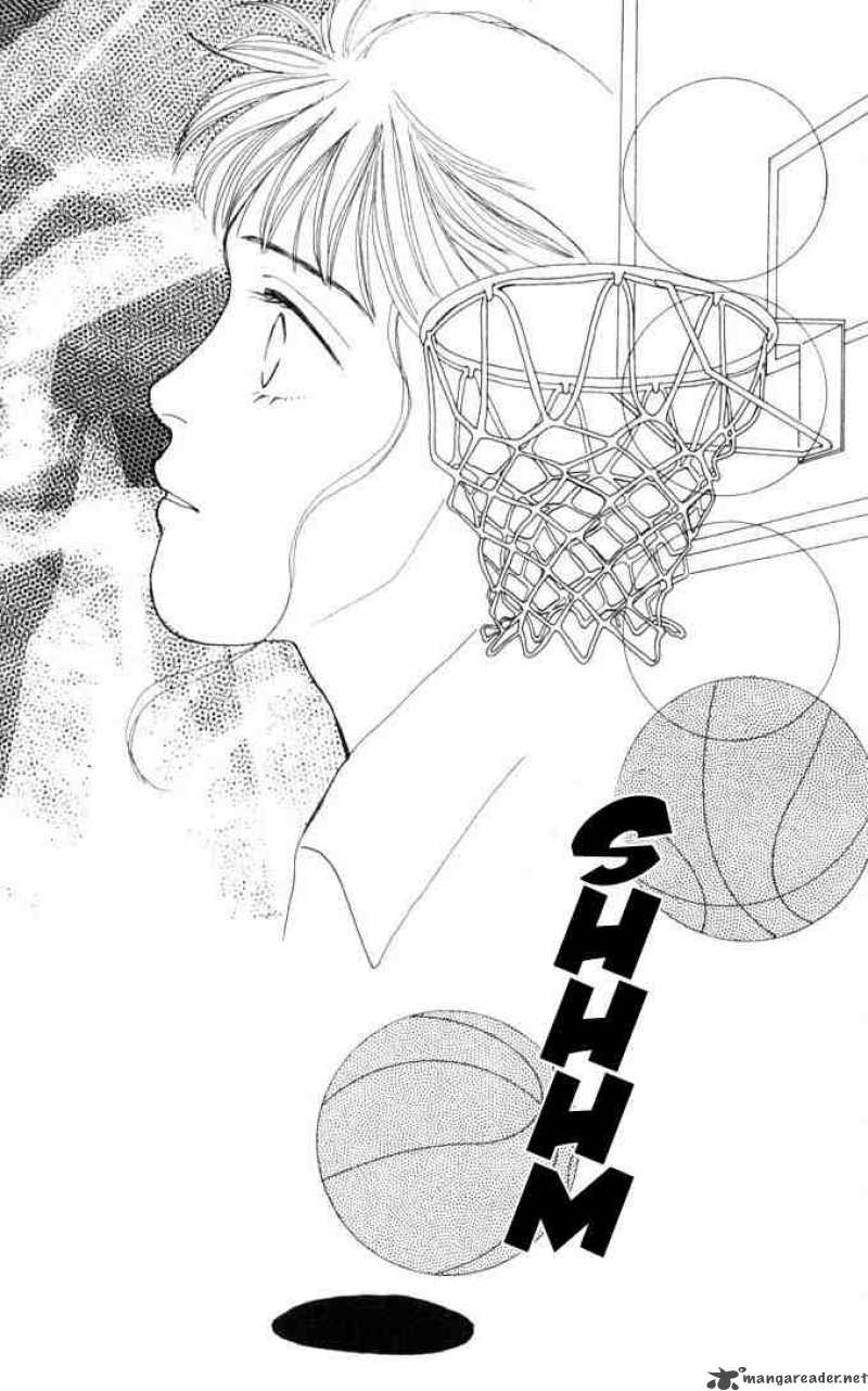 Hana Yori Dango 49 8