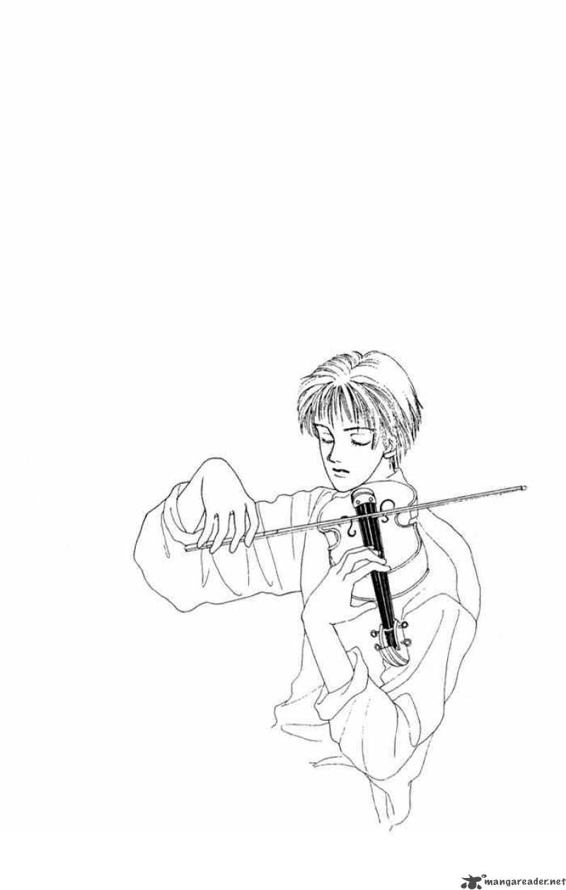 Hana Yori Dango 5 1