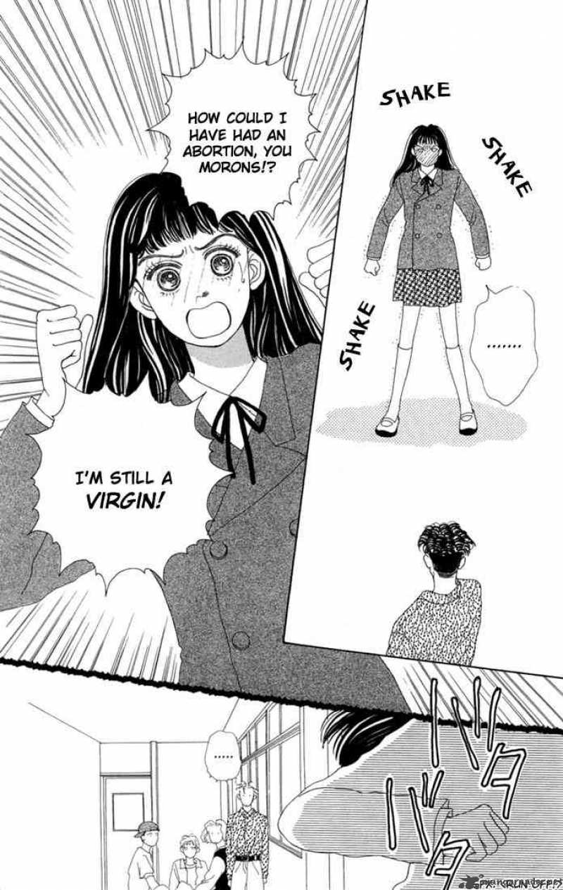 Hana Yori Dango 5 11