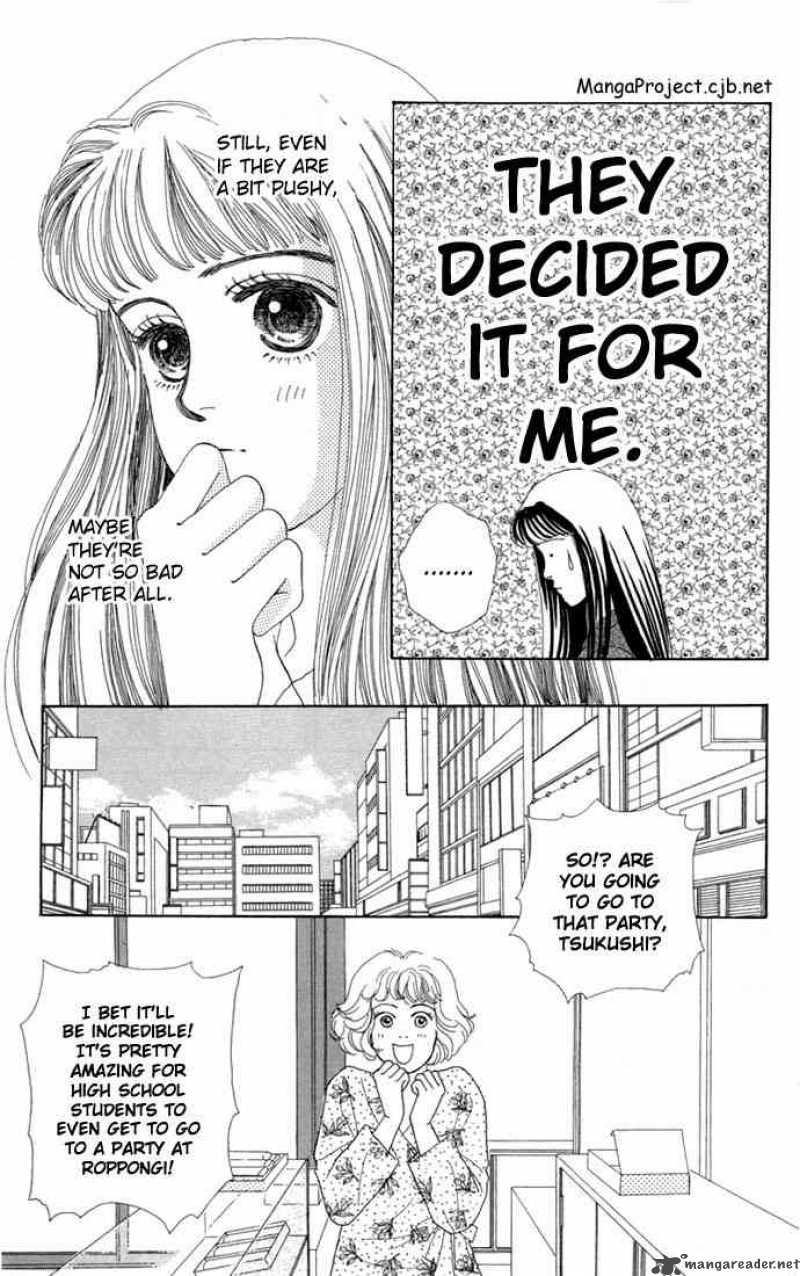 Hana Yori Dango 5 16