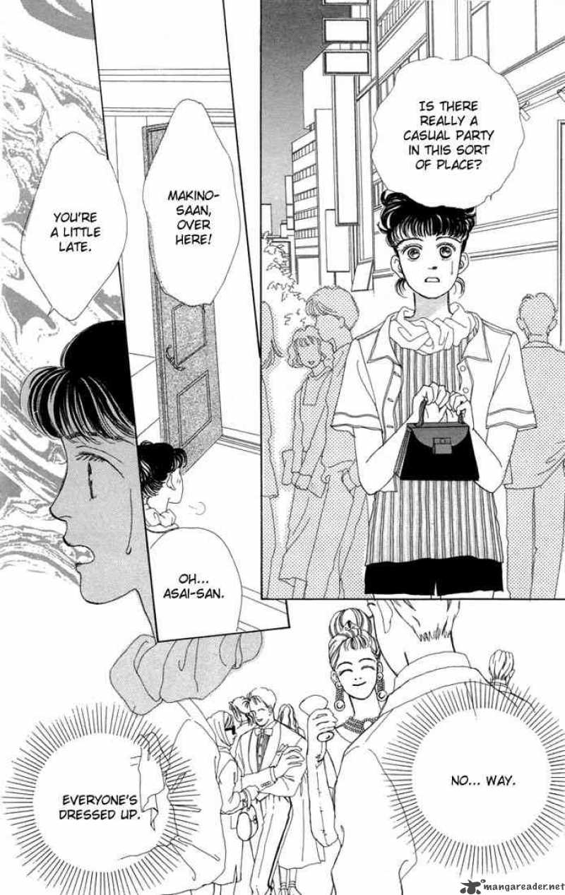Hana Yori Dango 5 23