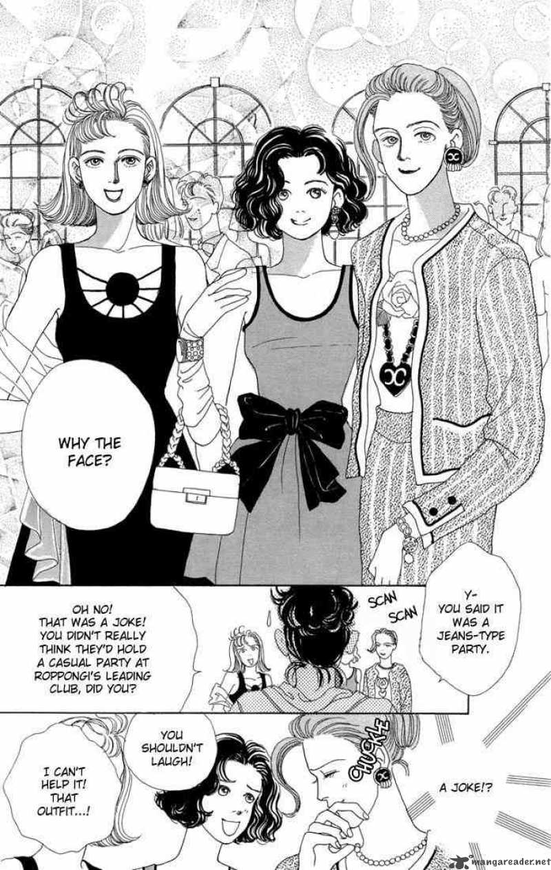 Hana Yori Dango 5 24