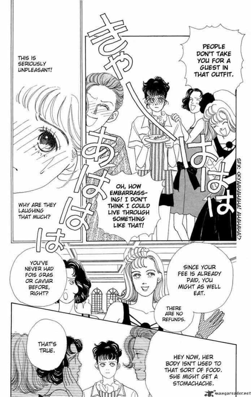 Hana Yori Dango 5 27