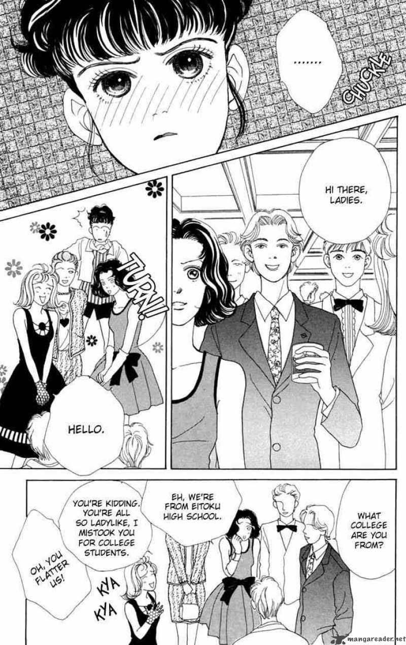 Hana Yori Dango 5 28