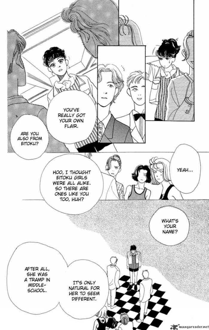 Hana Yori Dango 5 29