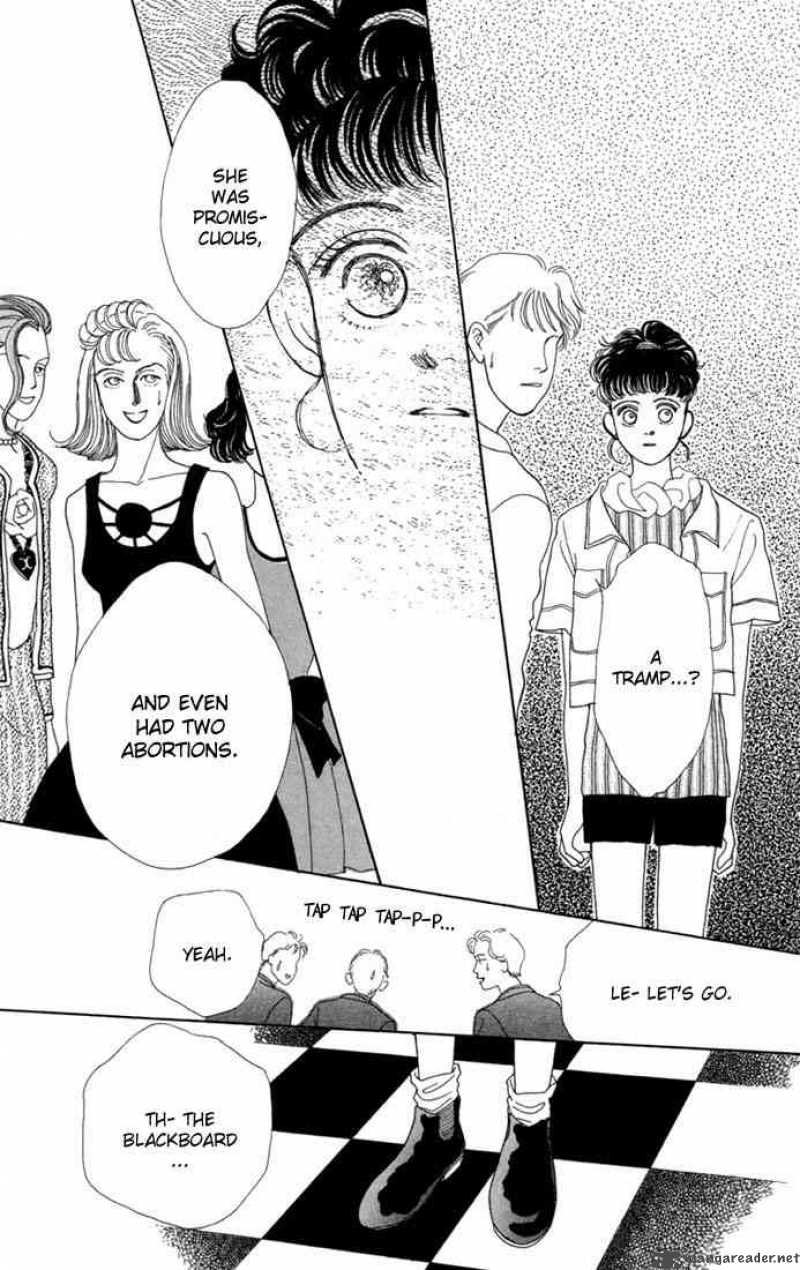 Hana Yori Dango 5 30