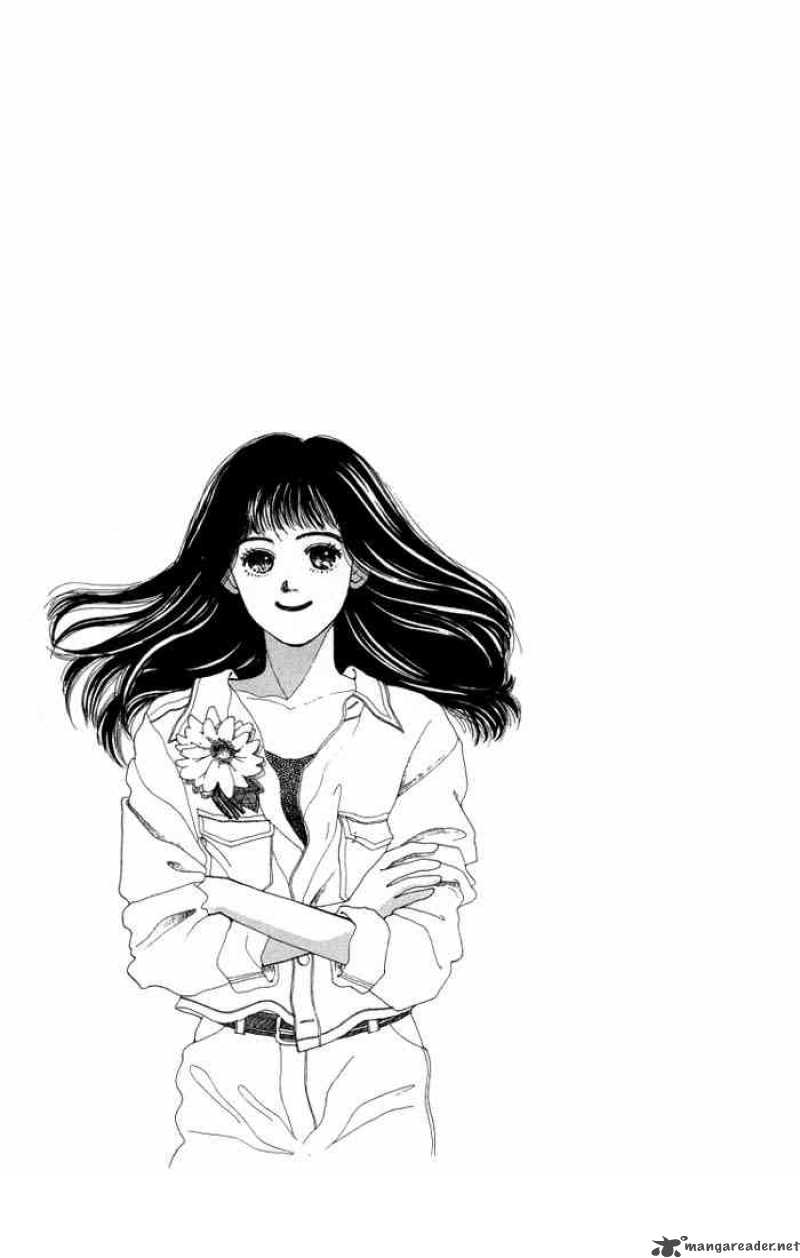 Hana Yori Dango 5 34