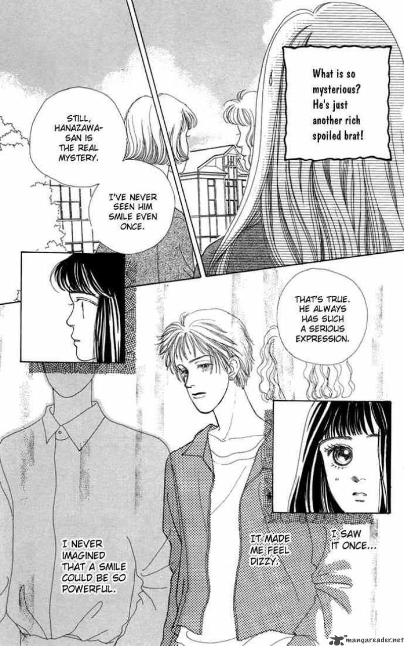 Hana Yori Dango 5 4