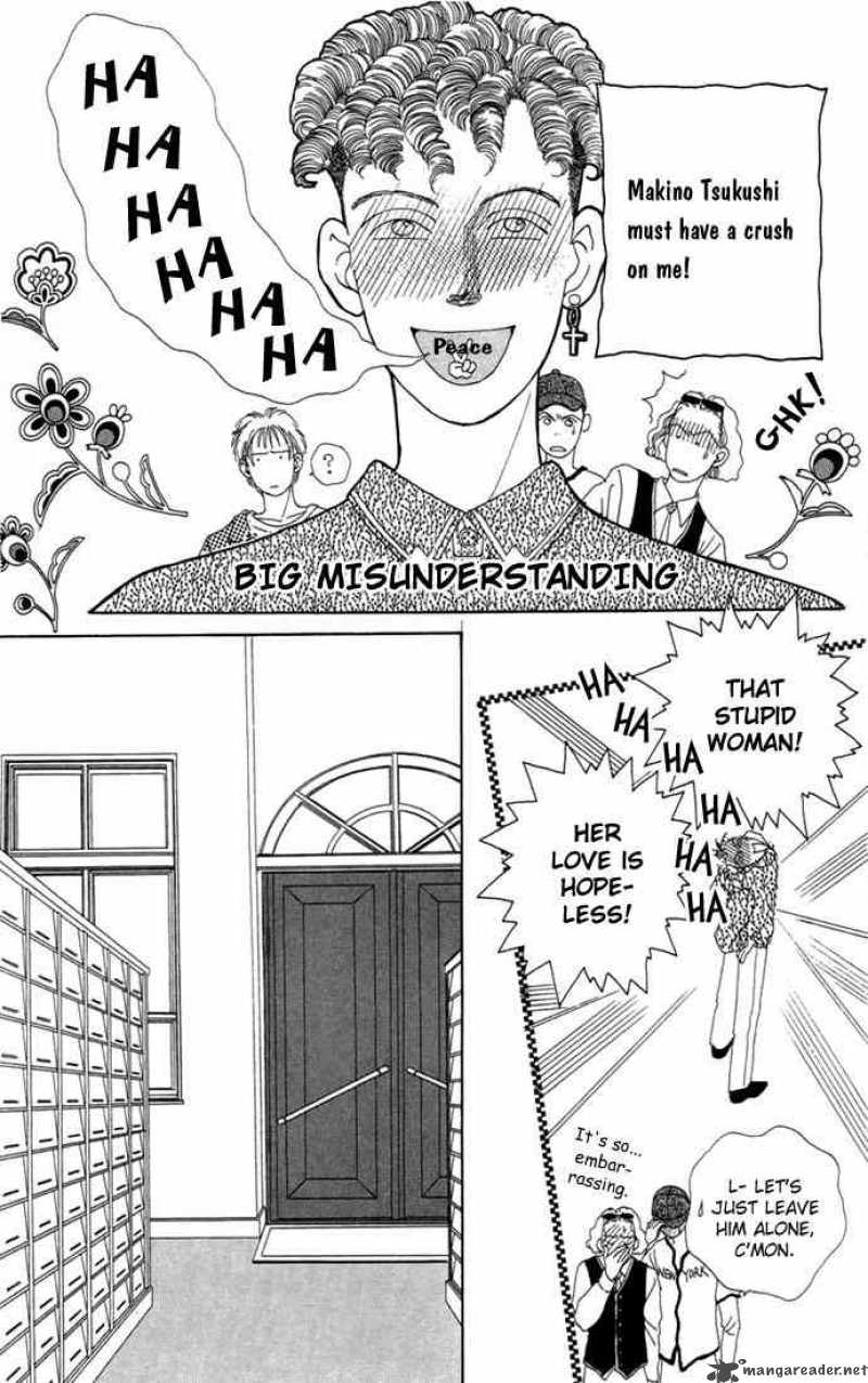 Hana Yori Dango 5 6