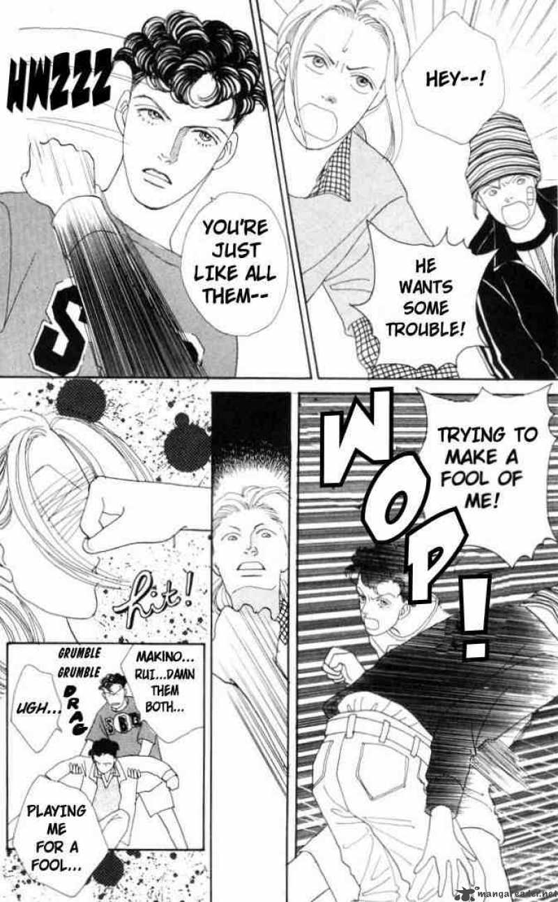 Hana Yori Dango 50 14