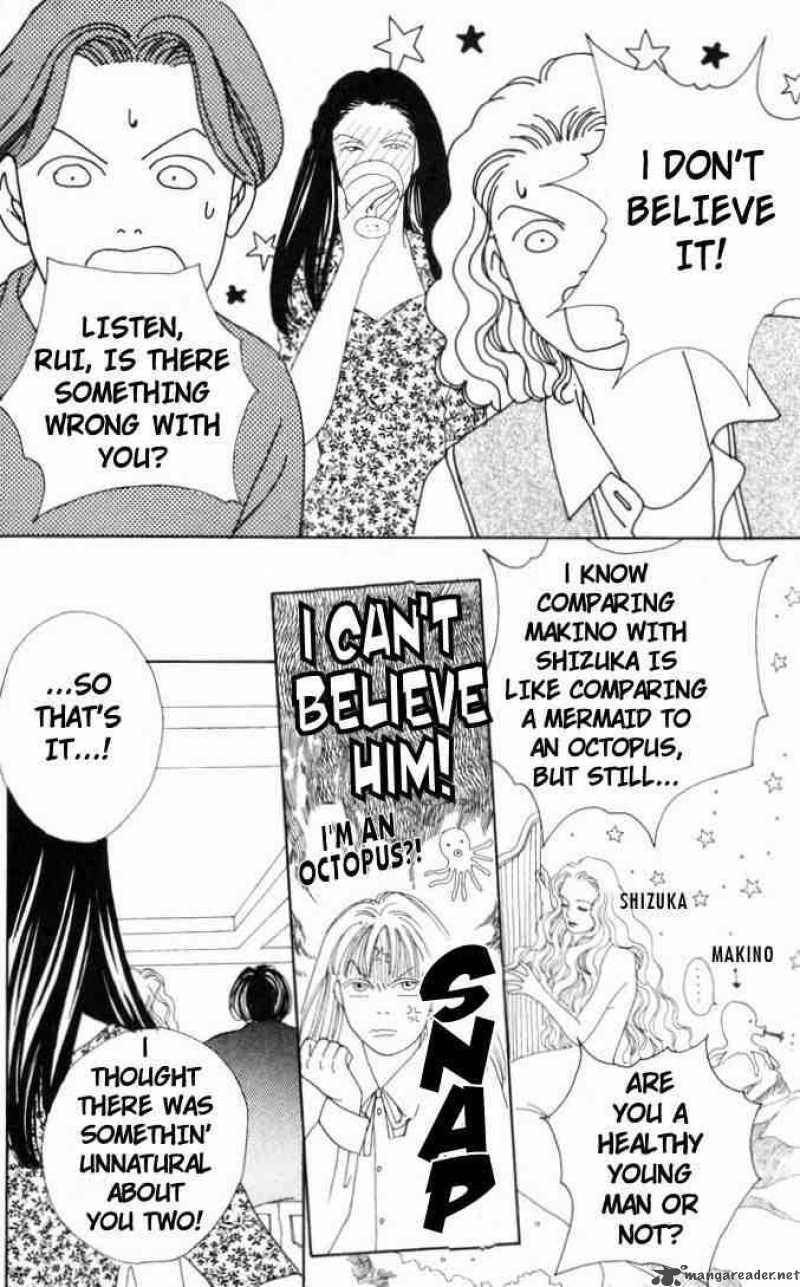 Hana Yori Dango 50 18